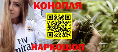 кокаин колумбия Коммунар