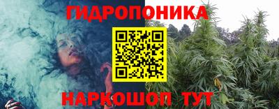 mdma Кимры
