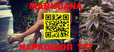 кокаин колумбия Коммунар