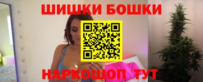 кокаин колумбия Коммунар