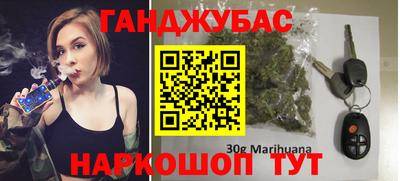 мет Кингисепп