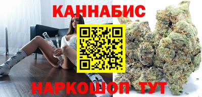 мет Кингисепп