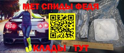 кокаин колумбия Коммунар