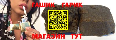 мет Кингисепп